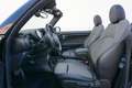 MINI Cooper Cabrio MINI Cooper Cabrio Automatik / NAVI / LED / Ein... Schwarz - thumbnail 11