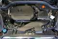MINI Cooper Cabrio MINI Cooper Cabrio Automatik / NAVI / LED / Ein... Schwarz - thumbnail 21