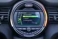MINI Cooper Cabrio MINI Cooper Cabrio Automatik / NAVI / LED / Ein... Schwarz - thumbnail 16