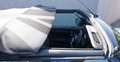 MINI Cooper Cabrio MINI Cooper Cabrio Automatik / NAVI / LED / Ein... Schwarz - thumbnail 20