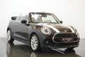 MINI Cooper Cabrio MINI Cooper Cabrio Automatik / NAVI / LED / Ein... Schwarz - thumbnail 2