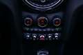 MINI Cooper Cabrio MINI Cooper Cabrio Automatik / NAVI / LED / Ein... Schwarz - thumbnail 18