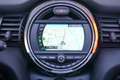 MINI Cooper Cabrio MINI Cooper Cabrio Automatik / NAVI / LED / Ein... Schwarz - thumbnail 17