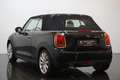 MINI Cooper Cabrio MINI Cooper Cabrio Automatik / NAVI / LED / Ein... Schwarz - thumbnail 9