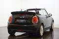MINI Cooper Cabrio MINI Cooper Cabrio Automatik / NAVI / LED / Ein... Schwarz - thumbnail 8