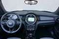 MINI Cooper Cabrio MINI Cooper Cabrio Automatik / NAVI / LED / Ein... Schwarz - thumbnail 13