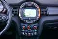 MINI Cooper Cabrio MINI Cooper Cabrio Automatik / NAVI / LED / Ein... Schwarz - thumbnail 14