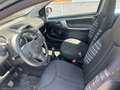 Citroen C1 1.0 3p. Attraction NEOPATENTATI Grigio - thumbnail 6