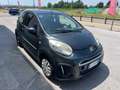 Citroen C1 1.0 3p. Attraction NEOPATENTATI Grigio - thumbnail 3