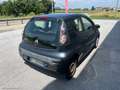 Citroen C1 1.0 3p. Attraction NEOPATENTATI Grigio - thumbnail 4