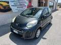 Citroen C1 1.0 3p. Attraction NEOPATENTATI Grigio - thumbnail 1