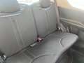 Citroen C1 1.0 3p. Attraction NEOPATENTATI Grigio - thumbnail 8