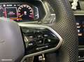 Volkswagen Tiguan 2.0 TDI 150 DSG7 Black R-Line TOIT OUVRANT ENTRETIEN COMPLET VW PACK HIVER Wit - thumbnail 17