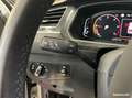 Volkswagen Tiguan 2.0 TDI 150 DSG7 Black R-Line TOIT OUVRANT ENTRETIEN COMPLET VW PACK HIVER Wit - thumbnail 18