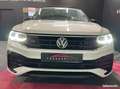 Volkswagen Tiguan 2.0 TDI 150 DSG7 Black R-Line TOIT OUVRANT ENTRETIEN COMPLET VW PACK HIVER Wit - thumbnail 7