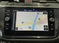 Volkswagen Tiguan 2.0 TDI 150 DSG7 Black R-Line TOIT OUVRANT ENTRETIEN COMPLET VW PACK HIVER Wit - thumbnail 28