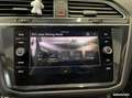 Volkswagen Tiguan 2.0 TDI 150 DSG7 Black R-Line TOIT OUVRANT ENTRETIEN COMPLET VW PACK HIVER Wit - thumbnail 23