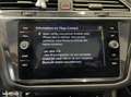 Volkswagen Tiguan 2.0 TDI 150 DSG7 Black R-Line TOIT OUVRANT ENTRETIEN COMPLET VW PACK HIVER Wit - thumbnail 26