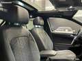 Volkswagen Tiguan 2.0 TDI 150 DSG7 Black R-Line TOIT OUVRANT ENTRETIEN COMPLET VW PACK HIVER Wit - thumbnail 12