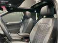 Volkswagen Tiguan 2.0 TDI 150 DSG7 Black R-Line TOIT OUVRANT ENTRETIEN COMPLET VW PACK HIVER Wit - thumbnail 4