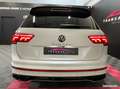 Volkswagen Tiguan 2.0 TDI 150 DSG7 Black R-Line TOIT OUVRANT ENTRETIEN COMPLET VW PACK HIVER Wit - thumbnail 9