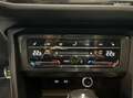 Volkswagen Tiguan 2.0 TDI 150 DSG7 Black R-Line TOIT OUVRANT ENTRETIEN COMPLET VW PACK HIVER Wit - thumbnail 29