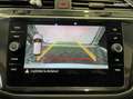 Volkswagen Tiguan 2.0 TDI 150 DSG7 Black R-Line TOIT OUVRANT ENTRETIEN COMPLET VW PACK HIVER Wit - thumbnail 24