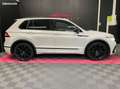 Volkswagen Tiguan 2.0 TDI 150 DSG7 Black R-Line TOIT OUVRANT ENTRETIEN COMPLET VW PACK HIVER Wit - thumbnail 2