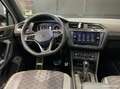 Volkswagen Tiguan 2.0 TDI 150 DSG7 Black R-Line TOIT OUVRANT ENTRETIEN COMPLET VW PACK HIVER Wit - thumbnail 5