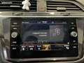 Volkswagen Tiguan 2.0 TDI 150 DSG7 Black R-Line TOIT OUVRANT ENTRETIEN COMPLET VW PACK HIVER Wit - thumbnail 27
