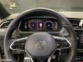 Volkswagen Tiguan 2.0 TDI 150 DSG7 Black R-Line TOIT OUVRANT ENTRETIEN COMPLET VW PACK HIVER Wit - thumbnail 15