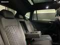 Volkswagen Tiguan 2.0 TDI 150 DSG7 Black R-Line TOIT OUVRANT ENTRETIEN COMPLET VW PACK HIVER Wit - thumbnail 14