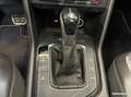 Volkswagen Tiguan 2.0 TDI 150 DSG7 Black R-Line TOIT OUVRANT ENTRETIEN COMPLET VW PACK HIVER Wit - thumbnail 30