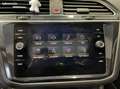 Volkswagen Tiguan 2.0 TDI 150 DSG7 Black R-Line TOIT OUVRANT ENTRETIEN COMPLET VW PACK HIVER Wit - thumbnail 22