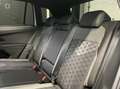 Volkswagen Tiguan 2.0 TDI 150 DSG7 Black R-Line TOIT OUVRANT ENTRETIEN COMPLET VW PACK HIVER Wit - thumbnail 13