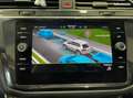Volkswagen Tiguan 2.0 TDI 150 DSG7 Black R-Line TOIT OUVRANT ENTRETIEN COMPLET VW PACK HIVER Wit - thumbnail 25
