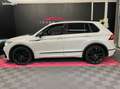 Volkswagen Tiguan 2.0 TDI 150 DSG7 Black R-Line TOIT OUVRANT ENTRETIEN COMPLET VW PACK HIVER Wit - thumbnail 11