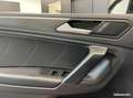 Volkswagen Tiguan 2.0 TDI 150 DSG7 Black R-Line TOIT OUVRANT ENTRETIEN COMPLET VW PACK HIVER Wit - thumbnail 21