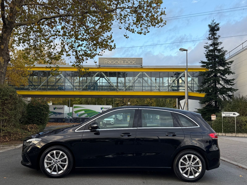 Photo du véhicule