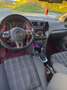 Volkswagen Polo GTI 1.4 DSG - thumbnail 12