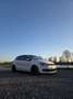 Volkswagen Polo GTI 1.4 DSG - thumbnail 2