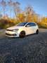 Volkswagen Polo GTI 1.4 DSG - thumbnail 7