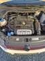 Volkswagen Polo GTI 1.4 DSG - thumbnail 11