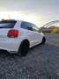 Volkswagen Polo GTI 1.4 DSG - thumbnail 13