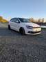 Volkswagen Polo GTI 1.4 DSG - thumbnail 6