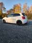Volkswagen Polo GTI 1.4 DSG - thumbnail 8