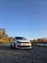 Volkswagen Polo GTI 1.4 DSG - thumbnail 1