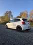 Volkswagen Polo GTI 1.4 DSG - thumbnail 3