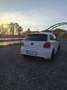 Volkswagen Polo GTI 1.4 DSG - thumbnail 9