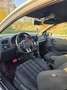 Volkswagen Polo GTI 1.4 DSG - thumbnail 4